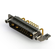 629-13W3640-1T5