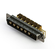 629-13W6240-5N2
