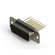 627-M15-623-GN1