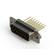 627-M15-623-BT2