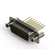 627-M15-623-WT4