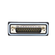 SDF-S25-103L012