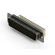 621-M50-360-BN1