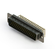 621-M50-360-GN1