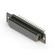 628-M50-321-WT1