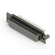 628-M50-321-WT3