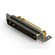 629-25W3640-3T4