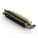 629-25W3640-1T5