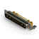 629-21W4640-4TB