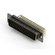 629-M50-640-BN1