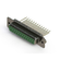 628-M25-323-GN2