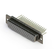 628-M50-223-WT1