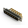 629-13W6650-2T1