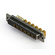630-13W6640-3T2