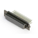 628-M50-223-WT2