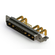 629-17W5650-3T3