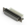 628-M50-223-WT3