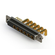 630-13W6650-4T2