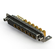 630-13W6640-3TE
