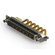 630-13W6650-2T5