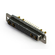 628-21W4624-2T1
