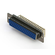 622-M50-660-LT1