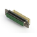 630-M50-640-GN2
