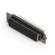 628-M50-621-BN2