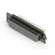 628-M50-621-WT2
