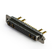 628-21W4622-1T2
