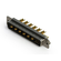 627-13W6622-2T2