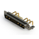 629-17W5650-1NB