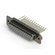 628-M25-623-WT2