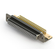 634-M62-663-WT4