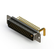 629-47W1650-3T1