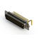 629-47W1650-1T2