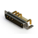 629-36W4650-4T3