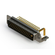629-47W1650-2T3