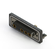 630W9W4-640-3N3