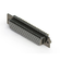628-M50-622-WT2