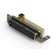 630-47W1640-5TC