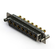 628-24W7624-4T4