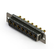 628-24W7624-3T1