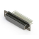 628-M50-323-WT1