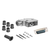 DSC-15MMA-KIT