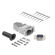 DCT-15HMM-KIT