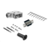 DCT-9FMA-KIT