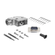 DCT-15HMMA-KIT