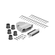 DCT-25FM-KIT