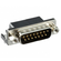 XM2C-1542-112L